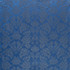 Moulins Damask Ocean by Brunschwig & Fils Fabric Brunschwig & Fils Fabric Moulins Damask OceanFabric COTTON - 72%;SILK - 28% France </p><p>Repeat: H: 25.5, V: 18 51 - Fabric Carolina -
