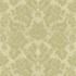 Moulins Damask Gris by Brunschwig & Fils Fabric Brunschwig & Fils Fabric Moulins Damask GrisFabric COTTON - 72%;SILK - 28% France </p><p>Repeat: H: 25.5, V: 18 48 - Fabric Carolina -