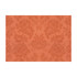 Moulins Damask Vieux Rose by Brunschwig & Fils Fabric Brunschwig & Fils Fabric Moulins Damask Vieux RoseFabric COTTON - 72%;SILK - 28% France </p><p>Repeat: H: 25.5, V: 18 48 - Fabric Carolina -