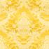 Charlieu Lampas Jaune/Ivoire by Brunschwig & Fils Fabric Brunschwig & Fils Fabric Charlieu Lampas Jaune/IvoireFabric COTTON - 73%;SILK - 27% France </p><p>Repeat: H: 48, V: 24.25 48 - Fabric Carolina -