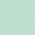 BR-81079.CC.0 by Brunschwig & Fils Fabric Brunschwig & Fils Fabric BR-81079.CC.0Fabric COTTON - 68%;SILK - 32% France </p><p>Repeat: H: , V: 50 - Fabric Carolina -