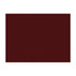 Ninon Taffetas Rouge by Brunschwig & Fils Fabric Brunschwig & Fils Fabric Ninon Taffetas RougeFabric SILK - 100% France </p><p>Repeat: H: , V: 50 - Fabric Carolina -