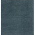 Mozart Velvet Bleu by Brunschwig & Fils Fabric Brunschwig & Fils Fabric Mozart Velvet BleuFabric LINEN - 65%;COTTON - 35% France </p><p>Repeat: H: , V: 55 - Fabric Carolina -