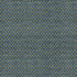 Yorke Chenille Deep Blue/Beige by Brunschwig & Fils Fabric Brunschwig & Fils Fabric Yorke Chenille Deep Blue/BeigeFabric COTTON - 50%;RAYON - 50% United States </p><p>Repeat: H: 0.25, V: 0.375 54 - Fabric Carolina -