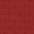 Chandler Figured Woven Red Currant by Brunschwig & Fils Fabric Brunschwig & Fils Fabric Chandler Figured Woven Red CurrantFabric POLYESTER - 45%;COTTON - 40%;VISCOSE - 15% Italy </p><p>Repeat: H: 2.25, V: 3.25 57.75 - Fabric Carolina -