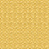 Creek Figured Woven Gold by Brunschwig & Fils Fabric Brunschwig & Fils Fabric Creek Figured Woven GoldFabric CHARLOTTE MOSS COTTON - 63%;VISCOSE - 37% Italy </p><p>Repeat: H: 2.76, V: 2.76 54 - Fabric Carolina -