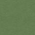 Thanon Linen Velvet Nile by Brunschwig & Fils Fabric Brunschwig & Fils Fabric Thanon Linen Velvet NileFabric LINEN - 100% Italy </p><p>Repeat: H: , V: 55 - Fabric Carolina -