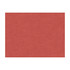 Autun Mohair Velvet Old Rose by Brunschwig & Fils Fabric Brunschwig & Fils Fabric Autun Mohair Velvet Old RoseFabric MOHAIR - 100% Netherlands </p><p>Repeat: H: , V: 55 - Fabric Carolina -