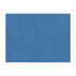 Autun Mohair Velvet Blue by Brunschwig & Fils Fabric Brunschwig & Fils Fabric Autun Mohair Velvet BlueFabric MOHAIR - 100% Netherlands </p><p>Repeat: H: , V: 55 - Fabric Carolina -