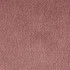 Autun Mohair Velvet Heather by Brunschwig & Fils Fabric Brunschwig & Fils Fabric Autun Mohair Velvet HeatherFabric MOHAIR - 100% Netherlands </p><p>Repeat: H: , V: 55 - Fabric Carolina -