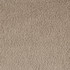 Autun Mohair Velvet Pumice by Brunschwig & Fils Fabric Brunschwig & Fils Fabric Autun Mohair Velvet PumiceFabric MOHAIR - 100% Netherlands </p><p>Repeat: H: , V: 55 - Fabric Carolina -