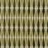 Dragonfly Beige/Meadow by Lee Jofa Modern Fabric Lee Jofa Modern Fabric Dragonfly Beige/MeadowFabric ALLEGRA HICKS COLLECTION VISCOSE - 92%;POLYESTER - 8% Belgium </p><p>Repeat: H: 1.5, V: 5.25 53 - Fabric Carolina -