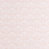 Freja Blush by Clarke And Clarke Fabric Clarke And Clarke Fabric Freja BlushFabric CLARKE & CLARKE MARIKA POLYESTER - 92%;COTTON - 8% India </p><p>Repeat: H: 9, V: 9.06 55 - Fabric Carolina -