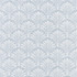Freja Chambray by Clarke And Clarke Fabric Clarke And Clarke Fabric Freja ChambrayFabric CLARKE & CLARKE MARIKA POLYESTER - 92%;COTTON - 8% India </p><p>Repeat: H: 9, V: 9.06 55 - Fabric Carolina -