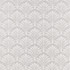 Freja Feather by Clarke And Clarke Fabric Clarke And Clarke Fabric Freja FeatherFabric CLARKE & CLARKE MARIKA POLYESTER - 92%;COTTON - 8% India </p><p>Repeat: H: 9, V: 9.06 55 - Fabric Carolina -