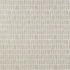 Quadro Linen by Clarke And Clarke Fabric Clarke And Clarke Fabric Quadro LinenFabric CLARKE & CLARKE MARIKA POLYESTER - 78%;COTTON - 14%;LINEN - 8% India </p><p>Repeat: H: 9, V: 14.3 55 - Fabric Carolina -