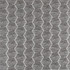Stratum Charcoal by Clarke And Clarke Fabric Clarke And Clarke Fabric Stratum CharcoalFabric CLARKE & CLARKE MARIKA POLYESTER - 78%;COTTON - 14%;LINEN - 8% India </p><p>Repeat: H: 9, V: 9.26 55 - Fabric Carolina -