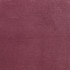Maculo Raspberry by Clarke And Clarke Fabric Clarke And Clarke Fabric Maculo RaspberryFabric CLARKE & CLARKE PURUS POLYESTER - 100% Spain </p><p>Repeat: H: 0, V: 0 56 - Fabric Carolina -