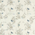 Monarch Mineral/Denim by Clarke And Clarke Fabric Clarke And Clarke Fabric Monarch Mineral/DenimFabric CLARKE & CLARKE BOTANIST POLYESTER - 61%;VISCOSE - 29%;LINEN - 10% India </p><p>Repeat: H: 27, V: 38.39 55 - Fabric Carolina -