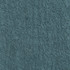 Abelia Peacock by Clarke And Clarke Fabric Clarke And Clarke Fabric Abelia PeacockFabric CLARKE & CLARKE BOTANIST POLYESTER - 83%;COTTON - 17% Turkey </p><p>Repeat: H: 0, V: 0 56 - Fabric Carolina -