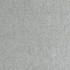 Atmosphere Charcoal by Clarke And Clarke Fabric Clarke And Clarke Fabric Atmosphere CharcoalFabric CLARKE & CLARKE ORIGINS POLYESTER - 56%;COTTON - 44% India </p><p>Repeat: H: 0, V: 0 55 - Fabric Carolina -