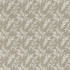 Eternal Linen by Clarke And Clarke Fabric Clarke And Clarke Fabric Eternal LinenFabric CLARKE & CLARKE ORIGINS POLYESTER - 78%;COTTON - 14%;LINEN - 8% India </p><p>Repeat: H: 9, V: 9.06 55 - Fabric Carolina -