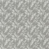 Eternal Silver by Clarke And Clarke Fabric Clarke And Clarke Fabric Eternal SilverFabric CLARKE & CLARKE ORIGINS POLYESTER - 78%;COTTON - 14%;LINEN - 8% India </p><p>Repeat: H: 9, V: 9.06 55 - Fabric Carolina -