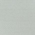 Gallioni Silver by Clarke And Clarke Fabric Clarke And Clarke Fabric Gallioni SilverFabric CLARKE & CLARKE ORIGINS COTTON - 61%;LINEN - 23%;VISCOSE - 16% India </p><p>Repeat: H: 1, V: 1.26 53 - Fabric Carolina -