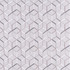 Linear Silver by Clarke And Clarke Fabric Clarke And Clarke Fabric Linear SilverFabric CLARKE & CLARKE ORIGINS POLYESTER - 36%;COTTON - 34%;VISCOSE - 30% India </p><p>Repeat: H: 9, V: 9.26 54 - Fabric Carolina -