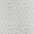 Opus Silver by Clarke And Clarke Fabric Clarke And Clarke Fabric Opus SilverFabric CLARKE & CLARKE ORIGINS COTTON - 46%;POLYESTER - 39%;VISCOSE - 15% India </p><p>Repeat: H: 10.75, V: 9.18 54 - Fabric Carolina -