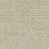 Ramie Linen by Clarke And Clarke Fabric Clarke And Clarke Fabric Ramie LinenFabric CLARKE & CLARKE ORIGINS POLYESTER - 59%;VISCOSE - 31%;LINEN - 10% India </p><p>Repeat: H: 0, V: 0 55 - Fabric Carolina -