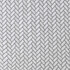 Urban Charcoal by Clarke And Clarke Fabric Clarke And Clarke Fabric Urban CharcoalFabric CLARKE & CLARKE ORIGINS POLYESTER - 64%;VISCOSE - 25%;LINEN - 11% India </p><p>Repeat: H: 2.25, V: 0.95 54 - Fabric Carolina -