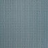 Maze Kingfisher by Clarke And Clarke Fabric Clarke And Clarke Fabric Maze KingfisherFabric CLARKE & CLARKE GEOMO POLYESTER - 76%;COTTON - 24% India </p><p>Repeat: H: 2.75, V: 2.64 54 - Fabric Carolina -