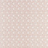 Melby Blush by Clarke And Clarke Fabric Clarke And Clarke Fabric Melby BlushFabric CLARKE & CLARKE BOHEMIA COTTON - 100% Turkey </p><p>Repeat: H: 3.5, V: 8.39 54 - Fabric Carolina -