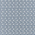 Melby Midnight by Clarke And Clarke Fabric Clarke And Clarke Fabric Melby MidnightFabric CLARKE & CLARKE BOHEMIA COTTON - 100% Turkey </p><p>Repeat: H: 3.5, V: 8.39 54 - Fabric Carolina -