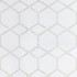 Forma Ivory/Silver by Clarke And Clarke Fabric Clarke And Clarke Fabric Forma Ivory/SilverFabric CLARKE & CLARKE METALLI POLYESTER - 87%;VISCOSE - 12%;LINEN - 1% Turkey </p><p>Repeat: H: 13.5, V: 11.23 117 - Fabric Carolina -
