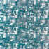 Tessellati Teal/Gilver by Clarke And Clarke Fabric Clarke And Clarke Fabric Tessellati Teal/GilverFabric CLARKE & CLARKE METALLI POLYESTER - 73%;LINEN - 20%;VISCOSE - 7% Turkey </p><p>Repeat: H: 27.5, V: 11.23 117 - Fabric Carolina -