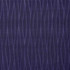 Waves Deep Purple by Lee Jofa Modern Fabric Lee Jofa Modern Fabric Waves Deep PurpleFabric ALLEGRA HICKS COLLECTION SILK - 100% India </p><p>Repeat: H: 9, V: 14.75 55 - Fabric Carolina -