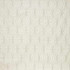 GWF-2812.111.0 by Lee Jofa Modern Fabric Lee Jofa Modern Fabric GWF-2812.111.0Fabric KELLY WEARSTLER COLLECTION LINEN - 100% Belgium </p><p>Repeat: H: 6.75, V: 13.5 54 - Fabric Carolina -
