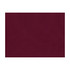 Sukhothai Roan Rouge by Brunschwig & Fils Fabric Brunschwig & Fils Fabric Sukhothai Roan RougeFabric JAGTAR SILK - 100% Thailand </p><p>Repeat: H: 0, V: 0 55 - Fabric Carolina -