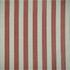 Valenti Stripe Pekin Red by Brunschwig & Fils Fabric Brunschwig & Fils Fabric Valenti Stripe Pekin RedFabric JAGTAR SILK - 100% Thailand </p><p>Repeat: H: 0.79, V: 0 48 - Fabric Carolina -
