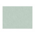 Shots Chateau Blue by Brunschwig & Fils Fabric Brunschwig & Fils Fabric Shots Chateau BlueFabric JAGTAR SILK - 100% Thailand </p><p>Repeat: H: 0, V: 0 54 - Fabric Carolina -