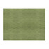 Roma Pino by Brunschwig & Fils Fabric Brunschwig & Fils Fabric Roma PinoFabric JAGTAR SILK - 88%;COTTON - 12% Thailand </p><p>Repeat: H: 0, V: 0 55 - Fabric Carolina -