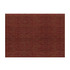 Roma Cerise by Brunschwig & Fils Fabric Brunschwig & Fils Fabric Roma CeriseFabric JAGTAR SILK - 88%;COTTON - 12% Thailand </p><p>Repeat: H: 0, V: 0 55 - Fabric Carolina -