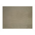 Louvre Bronze by Brunschwig & Fils Fabric Brunschwig & Fils Fabric Louvre BronzeFabric JAGTAR SILK - 100% Thailand </p><p>Repeat: H: 0.24, V: 0 55 - Fabric Carolina -