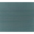 Silk Twist Aqua Pura by Brunschwig & Fils Fabric Brunschwig & Fils Fabric Silk Twist Aqua PuraFabric JAGTAR SILK - 100% Thailand </p><p>Repeat: H: 0, V: 0 48 - Fabric Carolina -