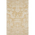 Lhasa Paper Tan by Brunschwig & Fils Wallcovering Brunschwig & Fils Wallcovering Lhasa Paper TanWallcovering PAPER - 100% United States </p><p>Repeat: H: 27, V: 36 27 - Fabric Carolina -