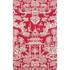Lhasa Paper Red by Brunschwig & Fils Wallcovering Brunschwig & Fils Wallcovering Lhasa Paper RedWallcovering PAPER - 100% United States </p><p>Repeat: H: 27, V: 36 27 - Fabric Carolina -