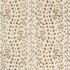 Les Touches Tan by Brunschwig & Fils Wallcovering Brunschwig & Fils Wallcovering Les Touches TanWallcovering PAPER - 100% United States </p><p>Repeat: H: 24, V: 27 24 - Fabric Carolina -