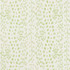 Les Touches Peridot by Brunschwig & Fils Wallcovering Brunschwig & Fils Wallcovering Les Touches PeridotWallcovering VOLUME 57 PAPER - 100% United States </p><p>Repeat: H: 24, V: 27 24 - Fabric Carolina -